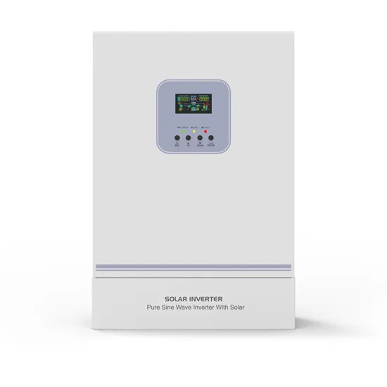 Photovoltaic Energy Storage Cabinet Earthquake-Resistant Type 2026 Model
