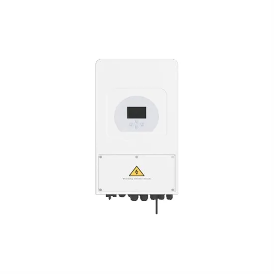 Lead-acid batteries for solar telecom integrated cabinets and energy storage ess