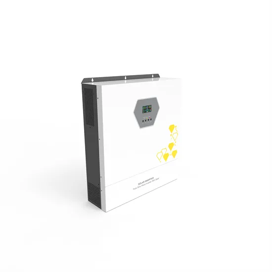 Taipei specific energy storage applications