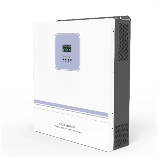 Canada s grid-connected battery energy storage cabinets for tunnels