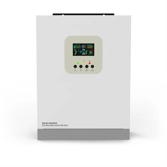 Suriname Industrial Energy Storage Cabinet Brand Ranking