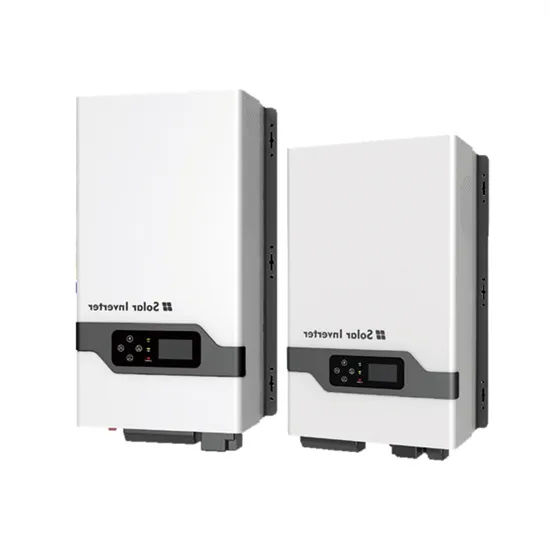 How much does the Vaduz solar container battery cost