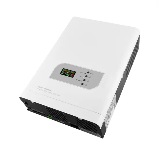 How much do waterproof inverter cabinets used in european airports cost 