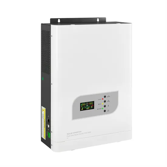 Cost Analysis of a 25kW Mobile Energy Storage Container in the UAE