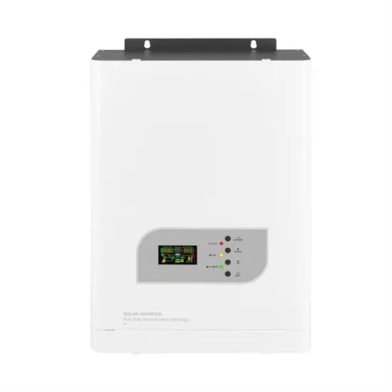 Waterproof solar energy storage cabinets used at cairo airport