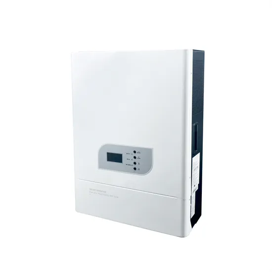 French smart energy storage battery prices