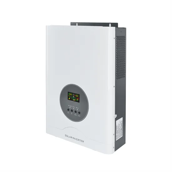 Photovoltaic diamond wire resin board