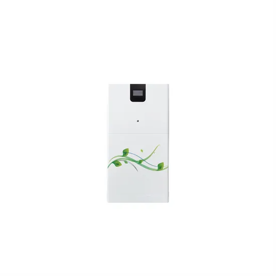 City Energy Storage Fire Extinguishing System