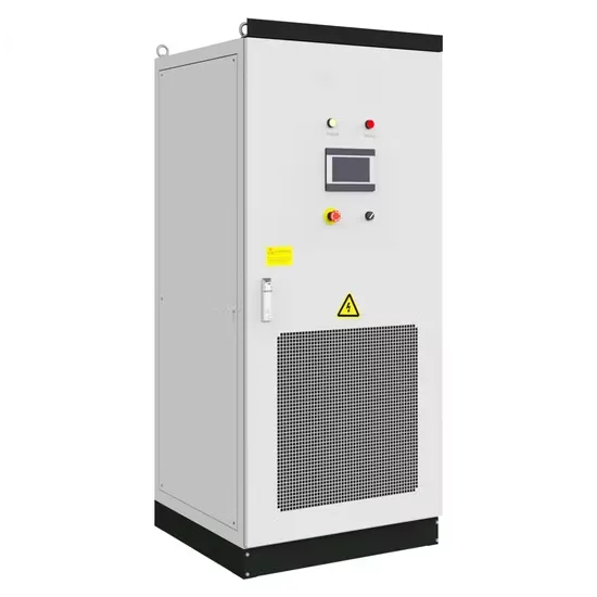 What battery cabinet manufacturers are there in europe