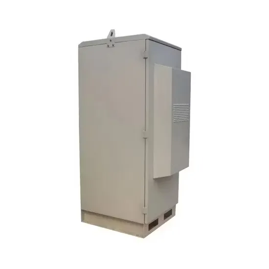 Ess energy storage system wiki