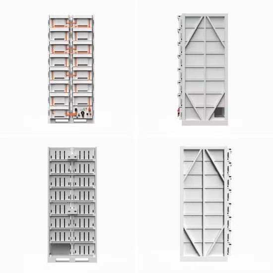 Automatic delivery time for energy storage containers used in field operations