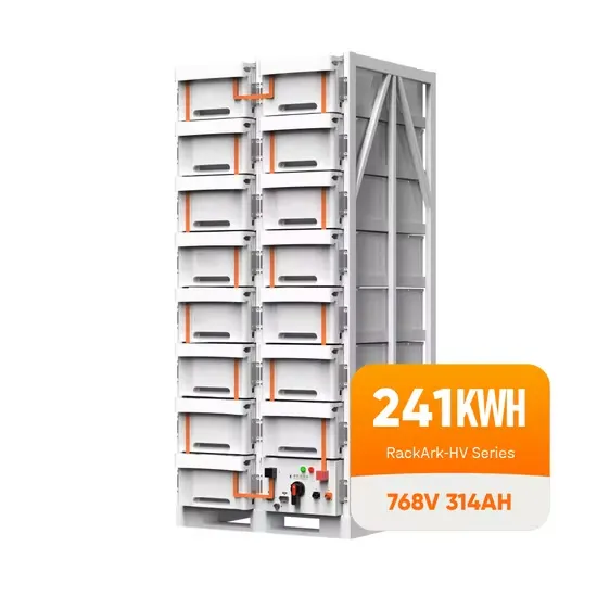 Cost of home solar container energy storage system in Muscat