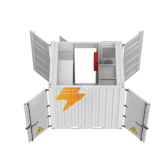 What does the photovoltaic bracket clamp model mean 
