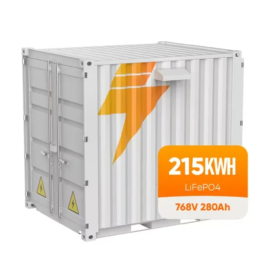 Harare solar energy storage cabinet hybrid