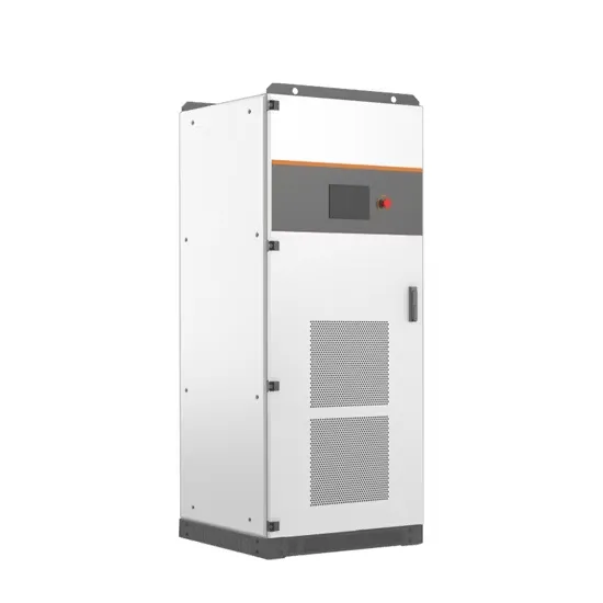 Valletta portable solar container battery brand