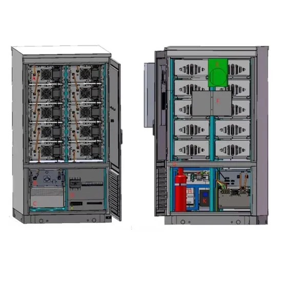 Bhutan solar energy storage solar energy storage cabinet lithium battery