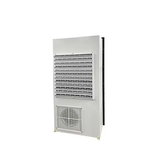 Energy efficient solar photovoltaic panels