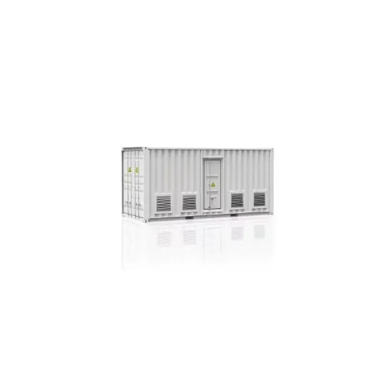 Is it easy to install photovoltaic panels in a building 