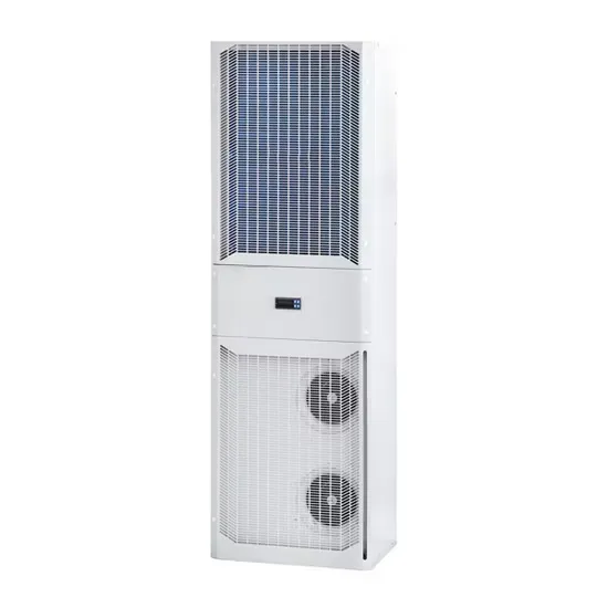Wholesale Price of IP54 Data Center Battery Cabinet
