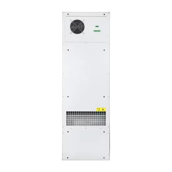 Outdoor Products Energy Storage Power Supply