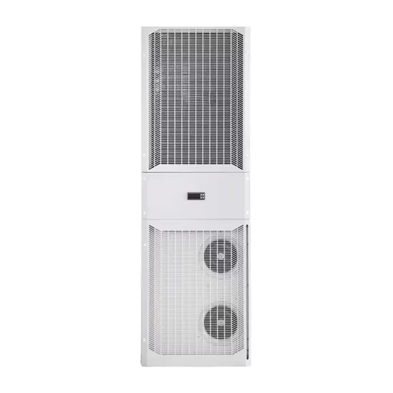How much is the solar container outdoor power installation in Estonia