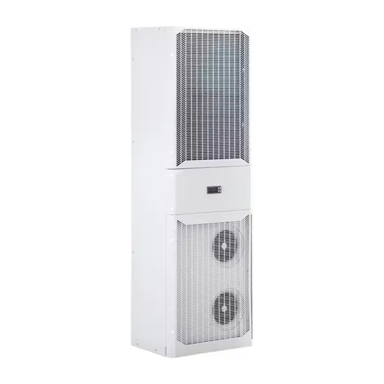 Price of 50kW solar energy storage cabinet terminals for african airports