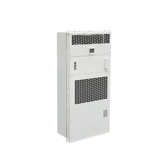 How much does it cost to outsource energy storage lithium batteries 