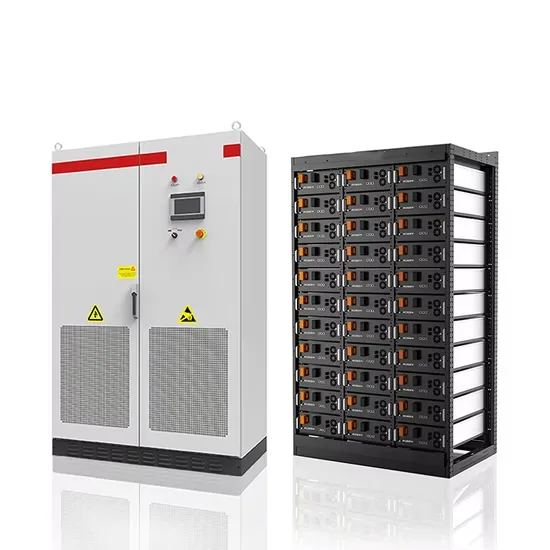 Which phase of the power supply should the base station battery be connected to 