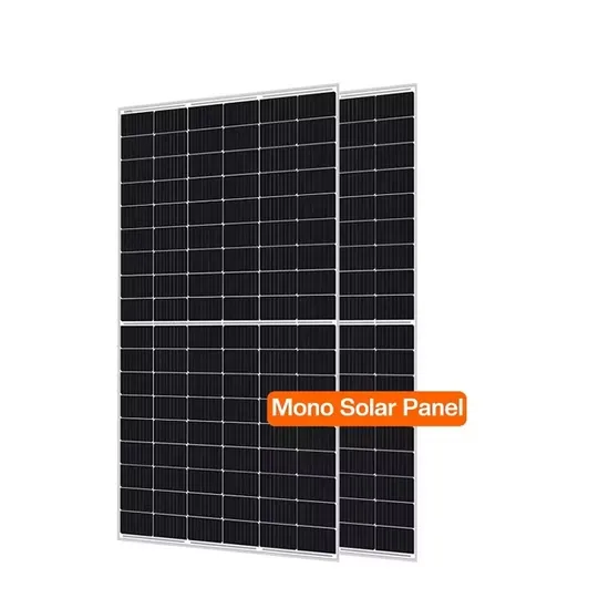 Customized price of prefabricated solar container energy storage system cabin