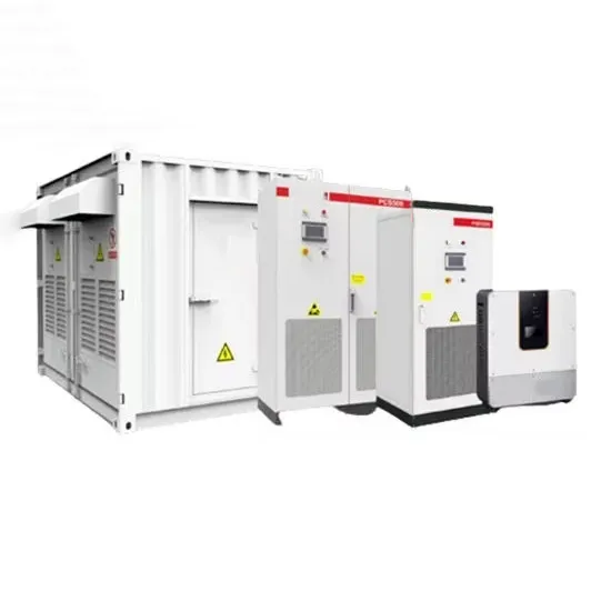 Negative pressure air solar container energy storage system