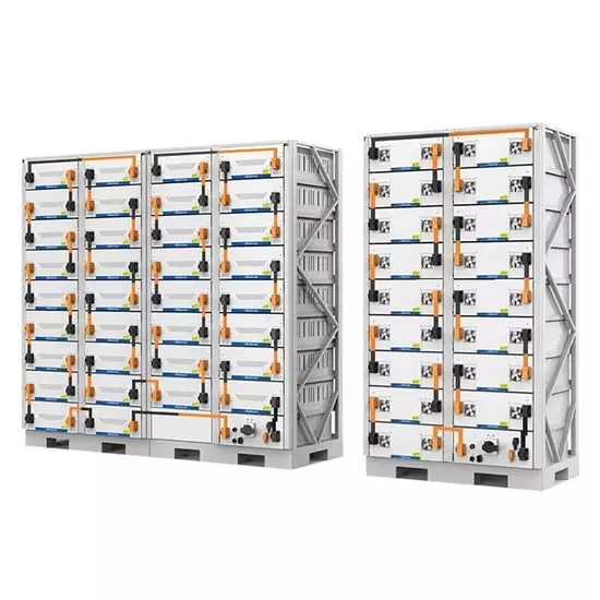 Sierra Leone Uninterruptible Power Supply Sales Price