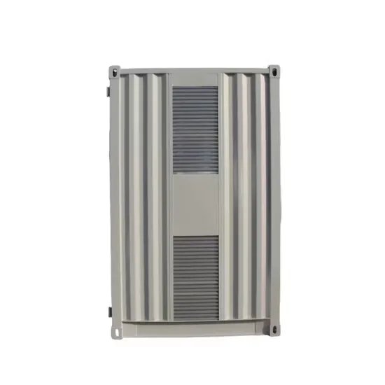 Guyana outdoor site battery cabinet price