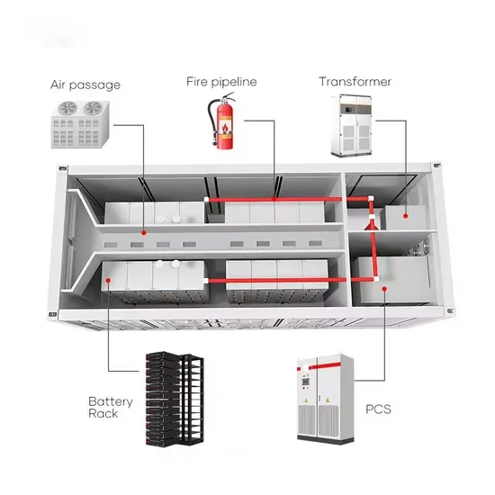 How much does a 10kW energy storage battery cabinet for a factory cost 