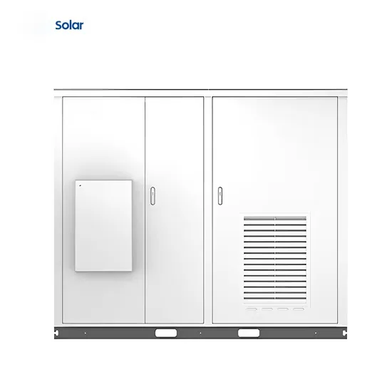 The real price of solar panel installation