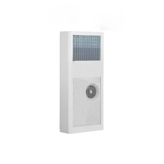 Buying solar power