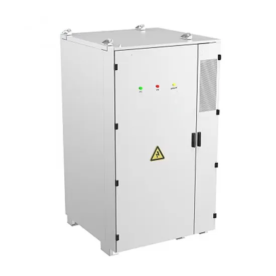 Overcapacity of lithium-ion batteries for energy storage