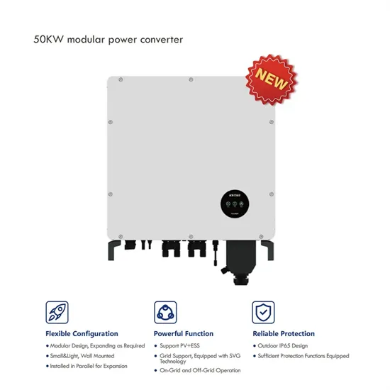 Is it safe to assemble solar battery cabinet lithium battery packs in bishkek 