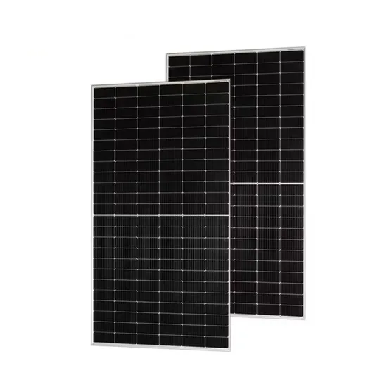 Cook Islands portable energy storage power supply manufacturer