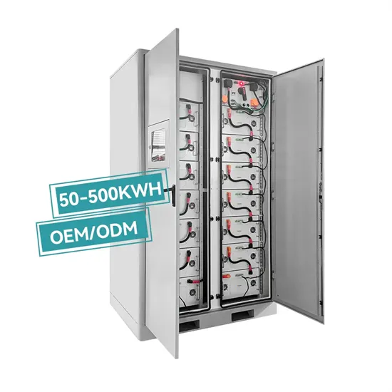 Energy storage projects will be subject to large industrial electricity prices