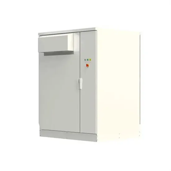 How to match energy storage battery charging piles