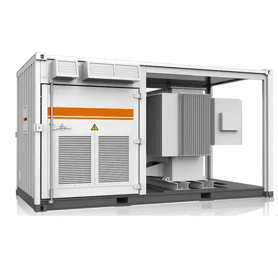 Sri Lanka Industrial Energy Storage Battery Efficiency
