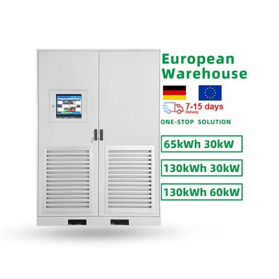 Which energy storage lithium battery processing factory is the best 