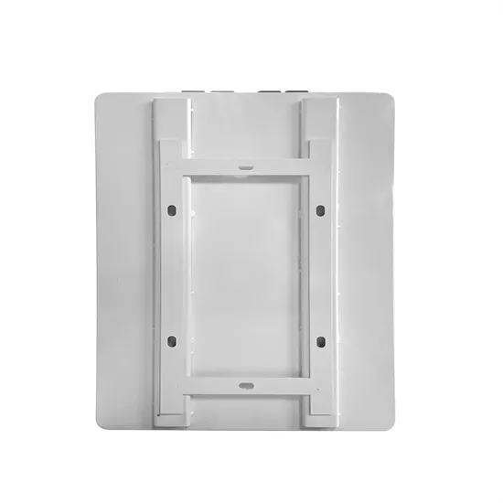 Price quote for 40-foot photovoltaic shipping containers for base stations in Southeast Asia