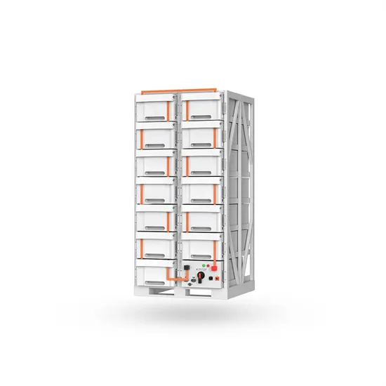 Photovoltaic steel cage support
