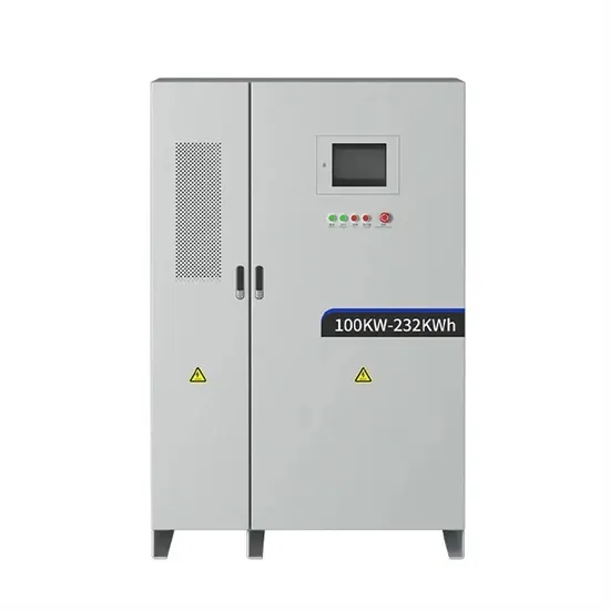 Photovoltaic panel design and construction specifications