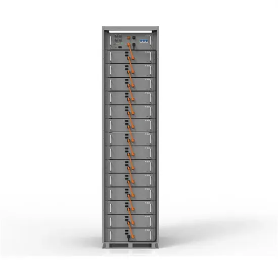 New Zealand outdoor power box manufacturer