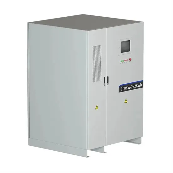 Are the outdoor power supplies on the Internet reliable 