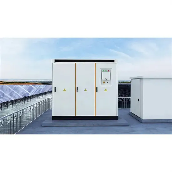 How much does it cost to connect mobile energy storage containers to the grid at Middle Eastern airports 