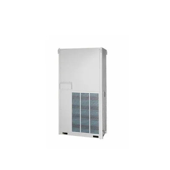 Bulk Procurement of 30kWh Photovoltaic Energy Storage Units for Field Operations