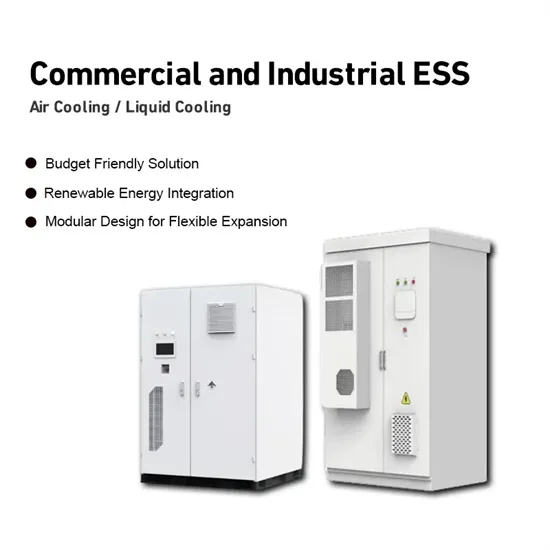 Muscat energy storage lead acid battery